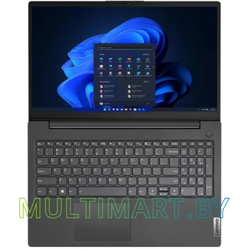Ноутбук Lenovo V15 G4 IRU (83A1BBWHRK) картинка 4